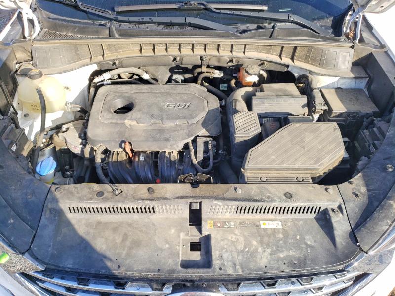 Aukcja sprzedaży 2020 Hyundai Tucson, vin: KM8J33AL4LU118213, numer aukcji: 77936135