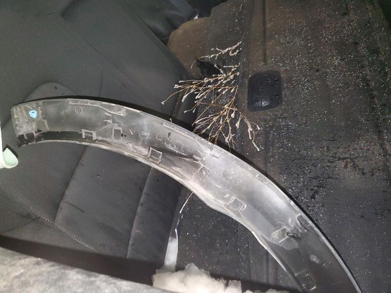 77920655 :رقم المزاد ، KNDPM3AC0K7569325 vin ، 2019 Kia Sportage مزاد بيع