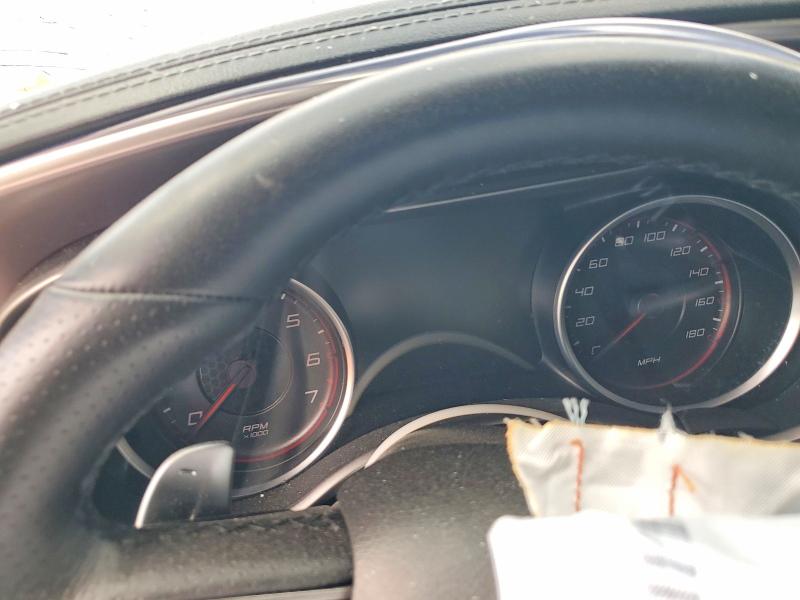 Aukcja sprzedaży 2022 Dodge Charger, vin: 2C3CDXGJ1NH136038, numer aukcji: 79141815