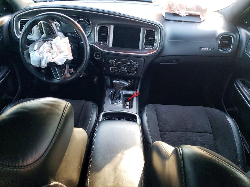 Продажа на аукционе авто 2020 Dodge Charger, vin: 2C3CDXGJ4LH136130, номер лота: 77767355