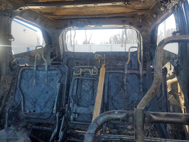 Aukcja sprzedaży 2018 Honda Pilot, vin: 5FNYF6H58JB012582, numer aukcji: 77317075