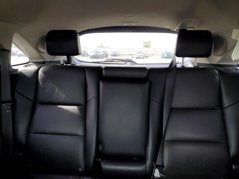 Продажа на аукционе авто 2014 Acura Rdx, vin: 5J8TB3H57EL017667, номер лота: 78188815