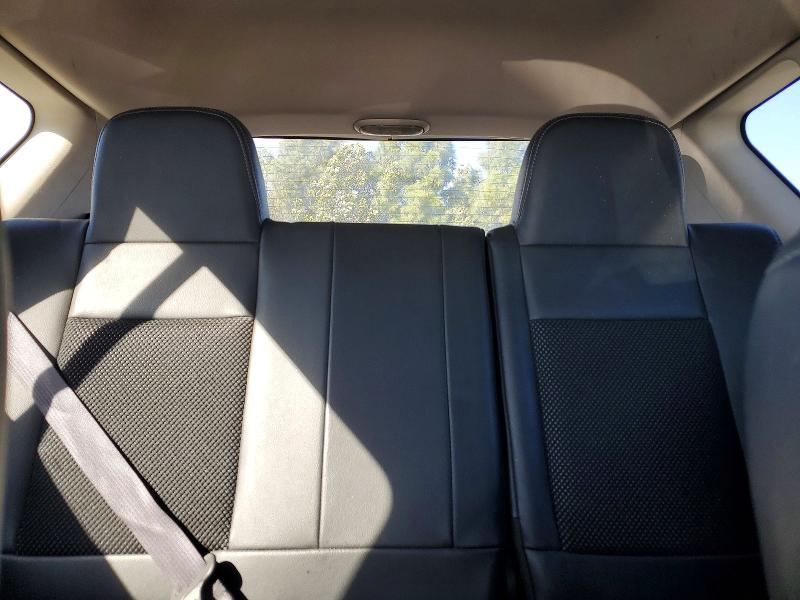 Aukcja sprzedaży 2017 Jeep Compass, vin: 1C4NJDEB0HD204578, numer aukcji: 77436895