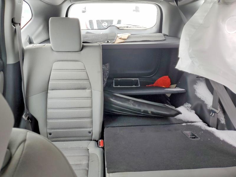 74456615 :رقم المزاد ، 2HKRW5H37KH418188 vin ، 2019 Honda Cr-v مزاد بيع