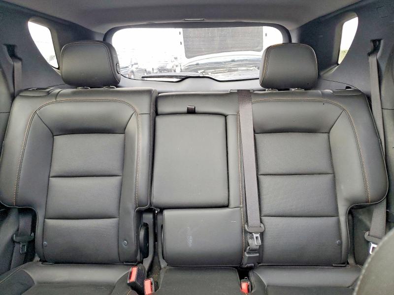 77812345 :رقم المزاد ، 2GNAXNEX8J6254946 vin ، 2018 Chevrolet Equinox مزاد بيع