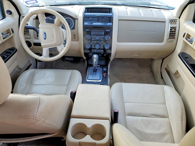 Aukcja sprzedaży 2012 Ford Escape, vin: 1FMCU0EG8CKA14305, numer aukcji: 77378925