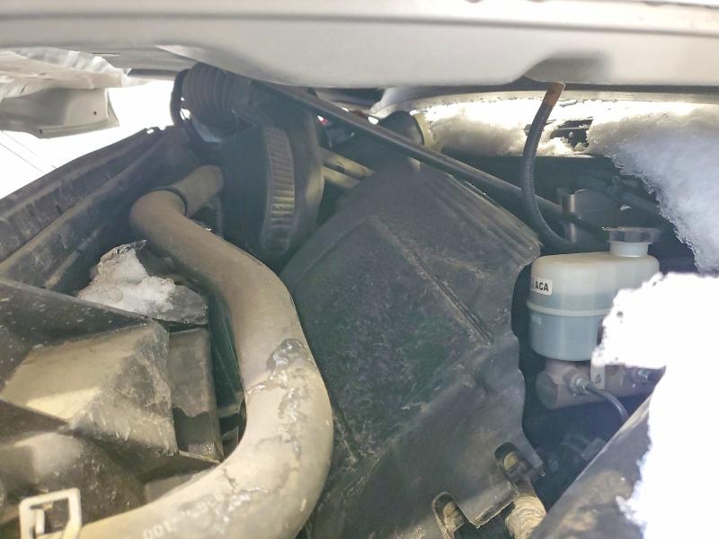 Aukcja sprzedaży 2008 Chevrolet Avalanche, vin: 3GNFK12388G228103, numer aukcji: 77561265