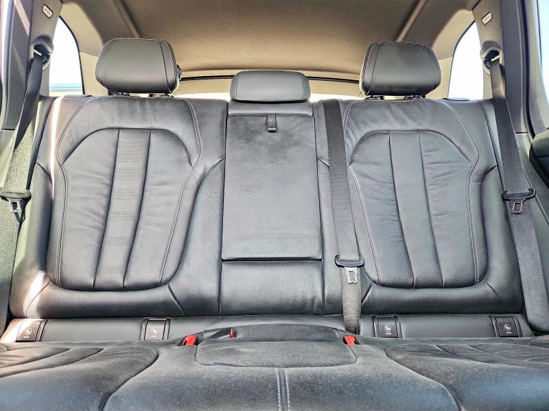 Aukcja sprzedaży 2019 Bmw X5, vin: 5UXCR6C52KLK81862, numer aukcji: 78752705