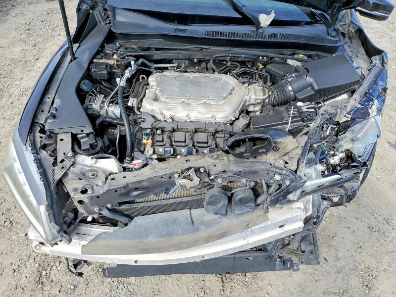 Продажа на аукционе авто 2015 Acura Tlx, vin: 19UUB2F57FA022544, номер лота: 78505855