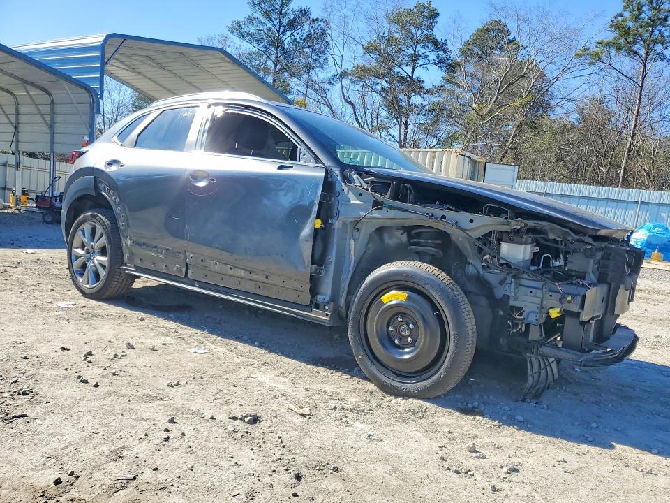 Aukcja sprzedaży 2023 Mazda Cx-30, vin: 3MVDMBCMXPM506974, numer aukcji: 76882625
