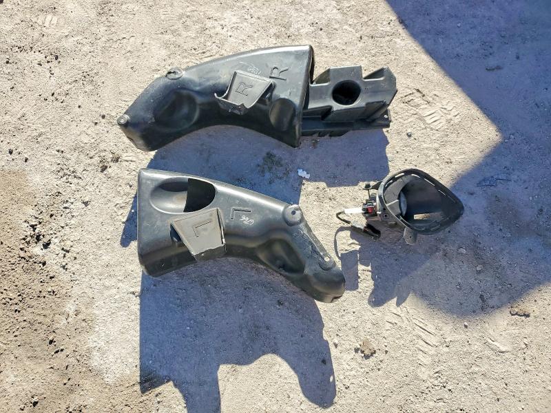 2020 Dodge Charger Gt მანქანა იყიდება აუქციონზე, vin: 2C3CDXHG8LH238503, აუქციონის ნომერი: 75827935