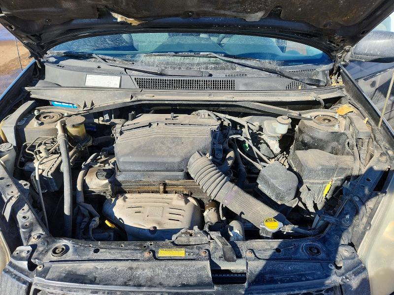 79028995 :رقم المزاد ، JTEHH20V420148119 vin ، 2002 Toyota Truck/van Rav4 4dr 4wd مزاد بيع