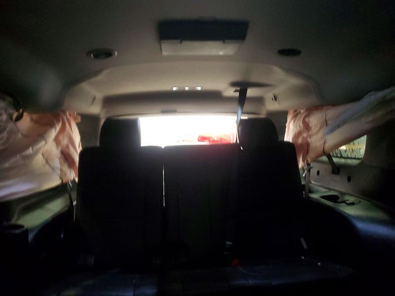 Продажа на аукционе авто 2019 Gmc Yukon Xl, vin: 1GKS2GKJ4KR189496, номер лота: 75193025