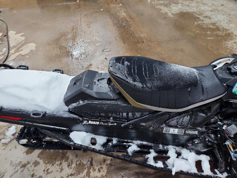 Продаж на аукціоні авто 2026 Ski Doo Adrenaline, vin: 2BPSUNTA7TV000142, номер лоту: 78674035