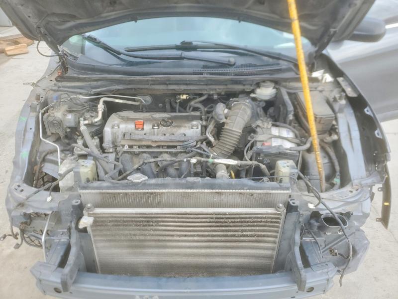 Aukcja sprzedaży 2014 Honda Cr-v, vin: 3CZRM3H31EG700814, numer aukcji: 77378285
