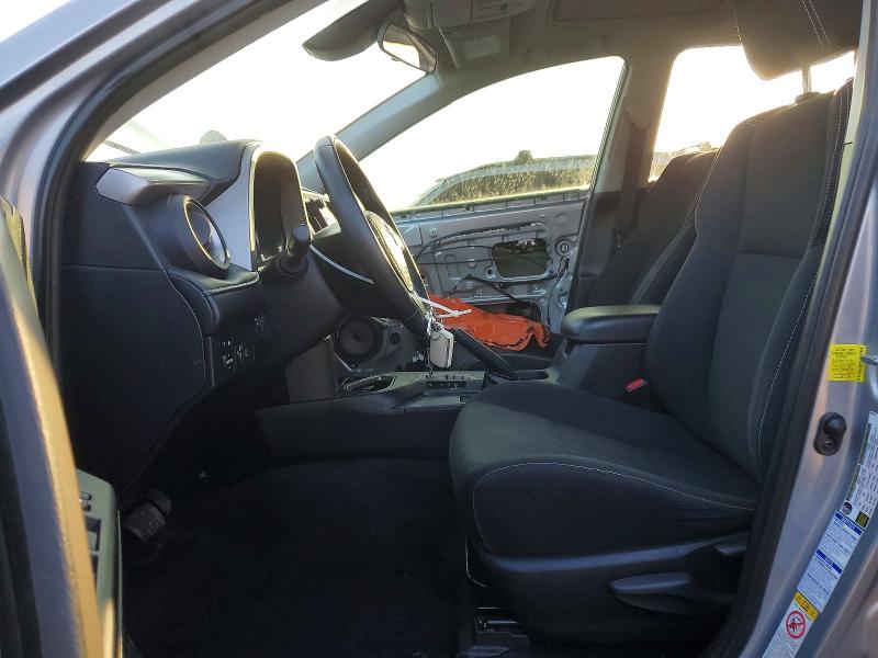 Aukcja sprzedaży 2018 Toyota Rav4, vin: 2T3RFREV0JW701178, numer aukcji: 77328625