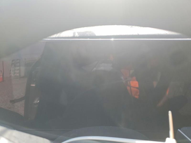Продажа на аукционе авто 2025 Nissan Kicks, vin: 3N8AP6CB0SL434929, номер лота: 76954565