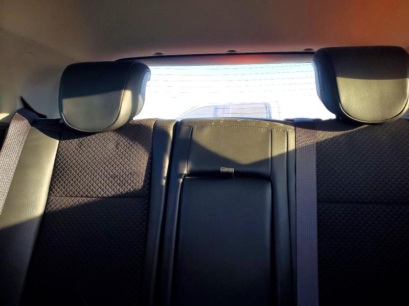 76786715 :رقم المزاد ، KL4CJ2SM7KB704171 vin ، 2019 Buick Encore مزاد بيع
