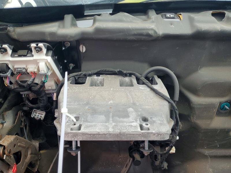 Продаж на аукціоні авто 2015 Ram 3500, vin: 3C63R2JL7FG574968, номер лоту: 76176225