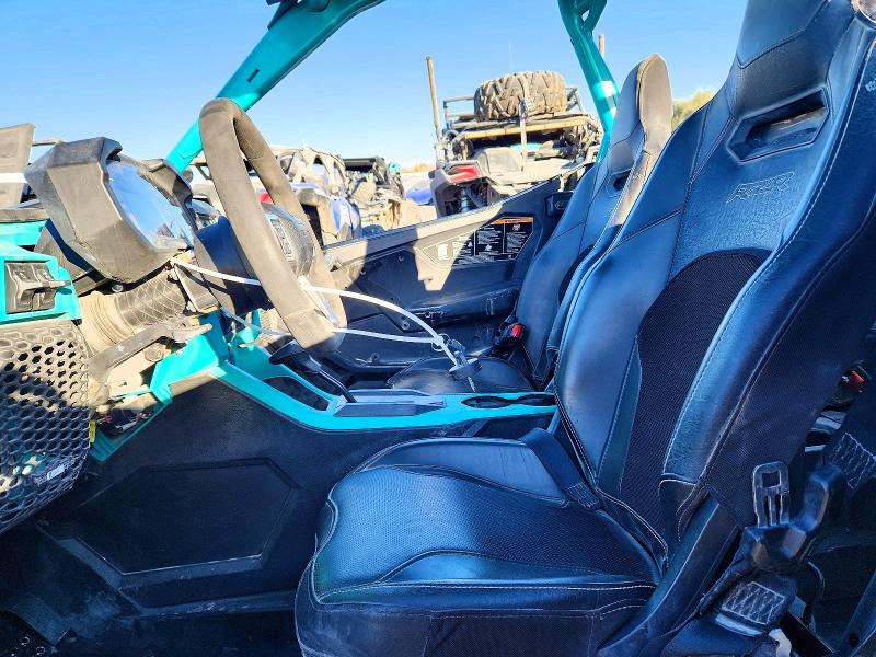 Продаж на аукціоні авто 2025 Polaris Rzr, vin: 3NSR4D2K1SG139441, номер лоту: 74992905