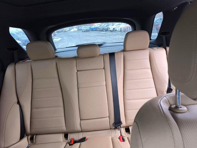 2024 Mercedes-benz Gle მანქანა იყიდება აუქციონზე, vin: 4JGFB4GB7RB216928, აუქციონის ნომერი: 77366255