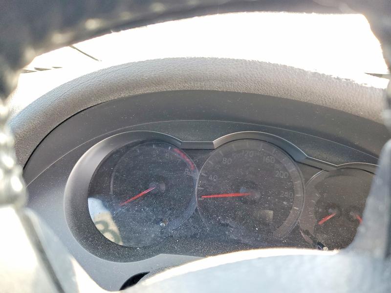 Продажа на аукционе авто 2010 Nissan Altima, vin: 1N4AL2AP5AC103813, номер лота: 79256085