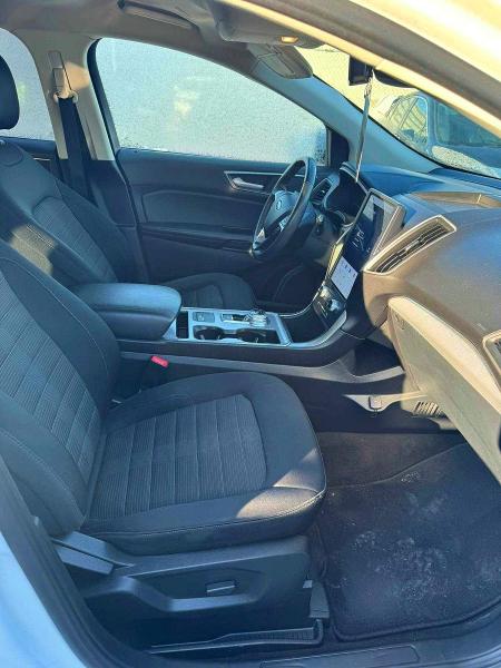 Продажа на аукционе авто 2021 Ford Edge, vin: 2FMPK4J92MBA17444, номер лота: 78591915