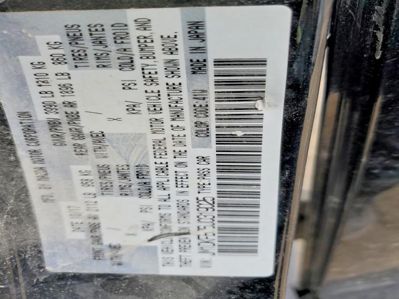 75818115 :رقم المزاد ، JM1DKFB76J0319025 vin ، 2018 Mazda Cx-3 مزاد بيع