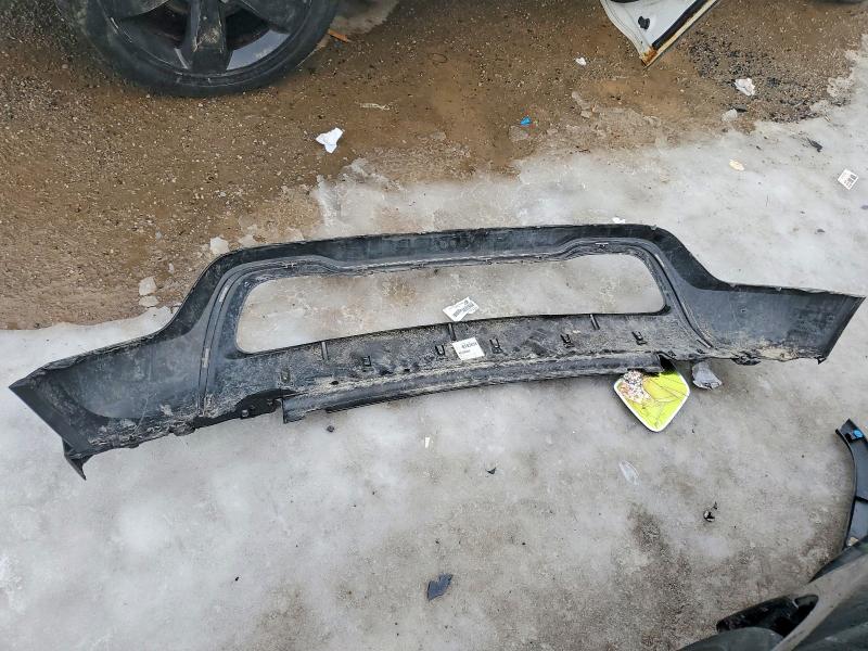 Продаж на аукціоні авто 2014 Jeep Grand Cherokee, vin: 1C4RJFBG9EC259576, номер лоту: 76911665