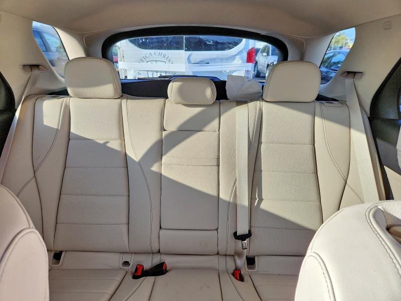 79024585 :رقم المزاد ، 4JGFB4FB4RB130624 vin ، 2024 Mercedes-benz Gle مزاد بيع