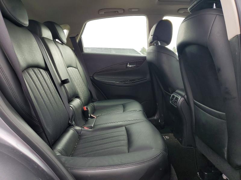 Aukcja sprzedaży 2015 Infiniti Qx50, vin: JN1BJ0HR9FM772493, numer aukcji: 78890395