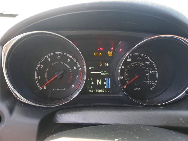 78441965 :رقم المزاد ، JA4AP3AU3HZ005875 vin ، 2017 Mitsubishi Outlander Sport مزاد بيع
