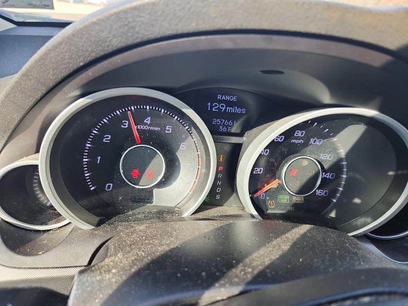 Продаж на аукціоні авто 2013 Acura Tl, vin: 19UUA8F5XDA001268, номер лоту: 76276055