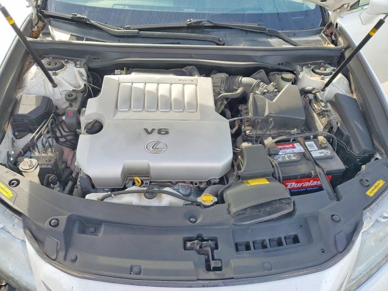 Продажа на аукционе авто 2013 Lexus Es, vin: JTHBK1GG6D2041589, номер лота: 77943595