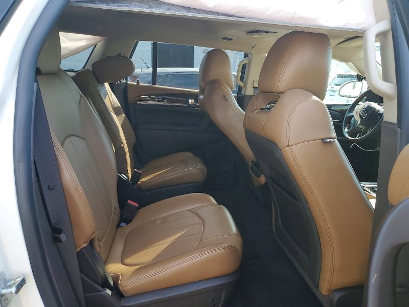 Продаж на аукціоні авто 2015 Buick Enclave, vin: 5GAKRCKD8FJ241406, номер лоту: 79240135
