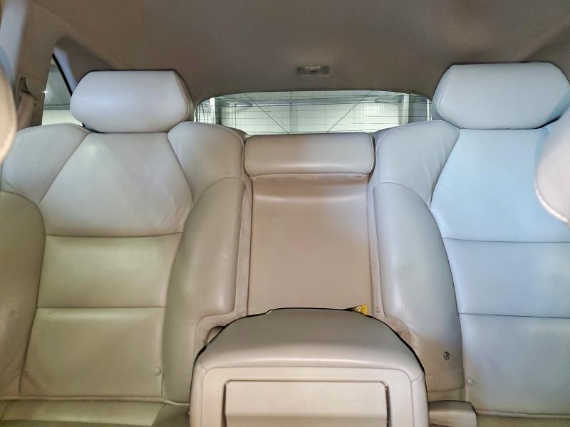 Aukcja sprzedaży 2008 Acura Mdx, vin: 2HNYD28618H548537, numer aukcji: 78665445