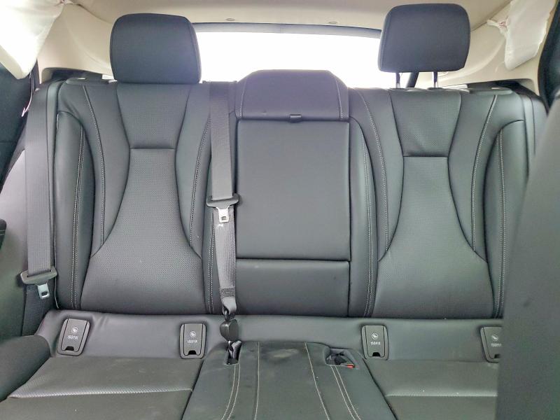 Aukcja sprzedaży 2022 Buick Envision, vin: LRBFZNR44ND032340, numer aukcji: 78248815