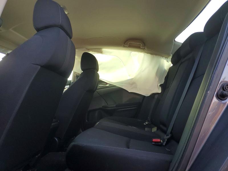 Aukcja sprzedaży 2020 Honda Civic, vin: 2HGFC2E50LH004309, numer aukcji: 78897445