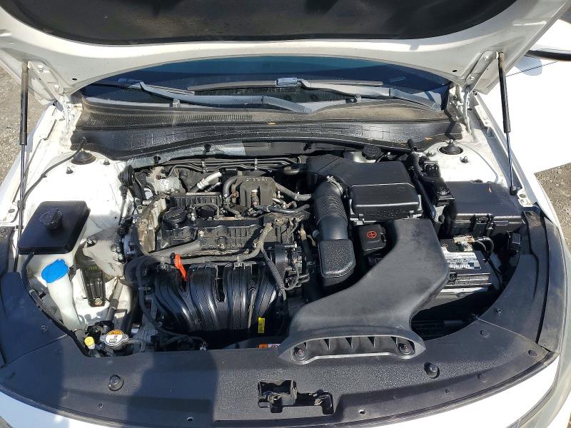 Aukcja sprzedaży 2016 Kia Optima, vin: 5XXGT4L34GG110755, numer aukcji: 77971285