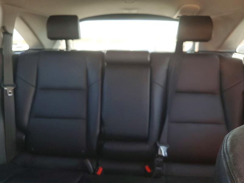 Aukcja sprzedaży 2018 Acura Rdx, vin: 5J8TB3H34JL014993, numer aukcji: 78188295