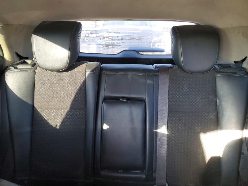 78684435 :رقم المزاد ، KL4CJASB4JB669354 vin ، 2018 Buick Encore مزاد بيع