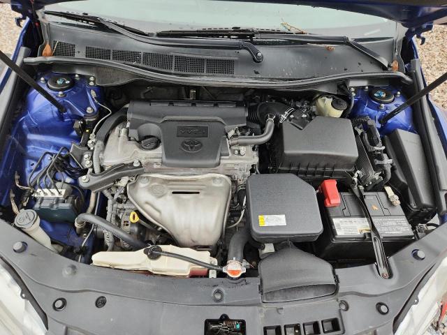 Продаж на аукціоні авто 2016 Toyota Camry, vin: 4T1BF1FK3GU504725, номер лоту: 78254835