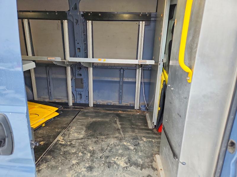 Aukcja sprzedaży 2020 Ram Promaster 1500, vin: 3C6URVJG7LE129128, numer aukcji: 57263796