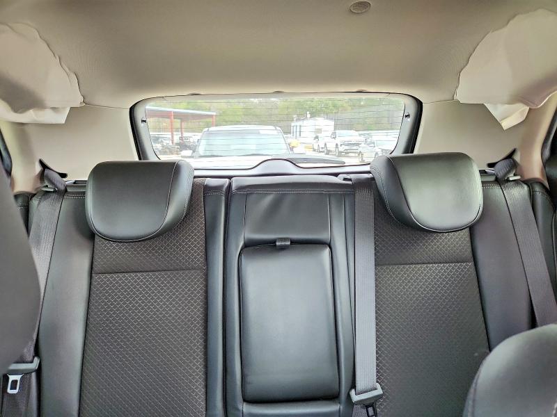 Продажа на аукционе авто 2019 Buick Encore, vin: KL4CJASB4KB904109, номер лота: 77188155