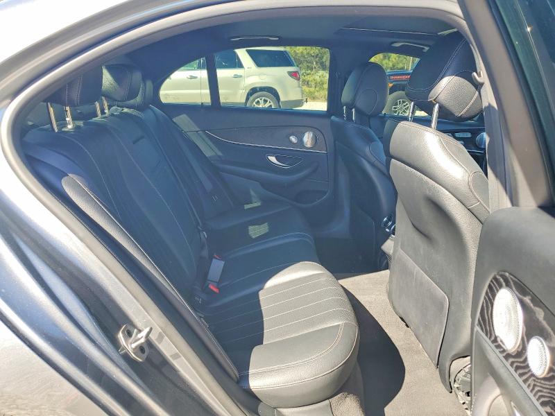 Продаж на аукціоні авто 2019 Mercedes-benz E, vin: WDDZF4JB0KA584125, номер лоту: 78403445