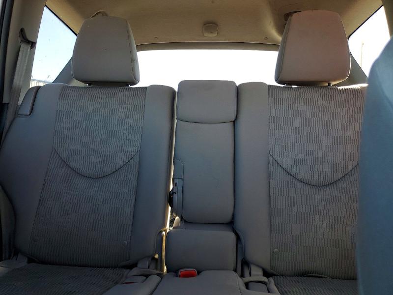Продаж на аукціоні авто 2012 Toyota Rav 4, vin: 2T3ZF4DV9CW144472, номер лоту: 79448755