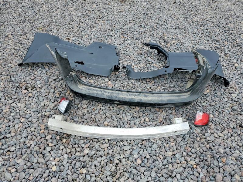 Продажа на аукционе авто 2020 Chrysler Pacifica, vin: 2C4RC1BGXLR134197, номер лота: 78311485