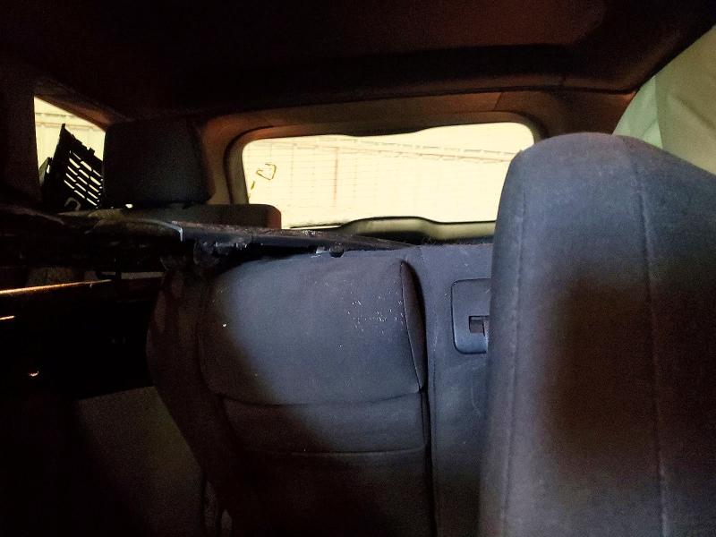 Aukcja sprzedaży 2019 Jeep Grand Cherokee, vin: 1C4RJFAG0KC603342, numer aukcji: 76247665