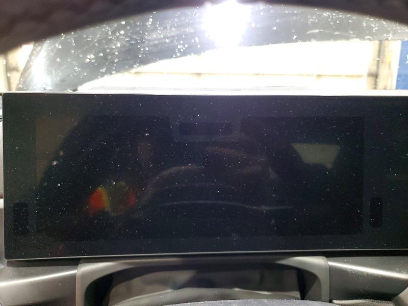 Продажа на аукционе авто 2026 Bmw 330xi, vin: 3MW89CW06T8G03382, номер лота: 79229565