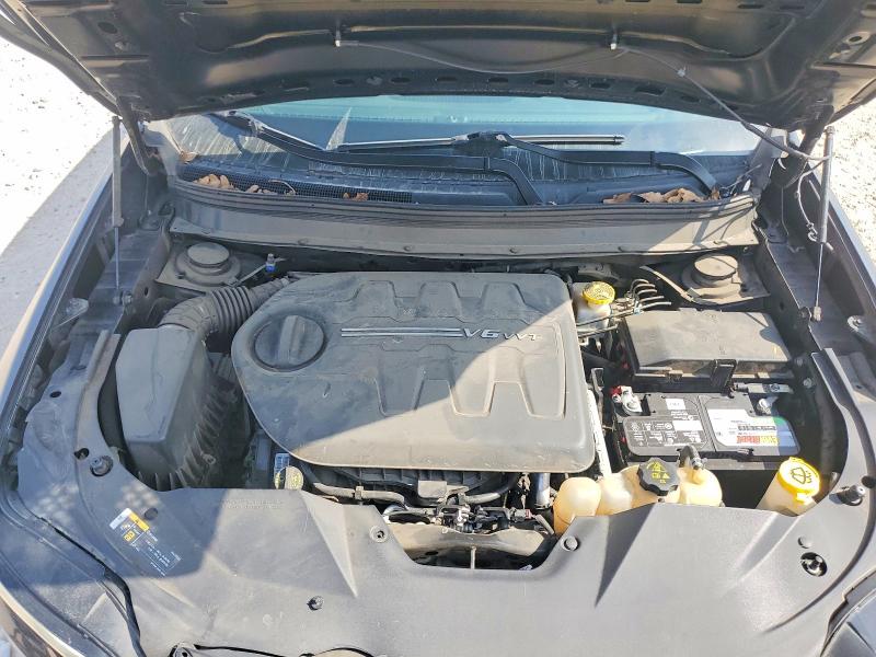 2019 Jeep Cherokee მანქანა იყიდება აუქციონზე, vin: 1C4PJLDXXKD452618, აუქციონის ნომერი: 76228745